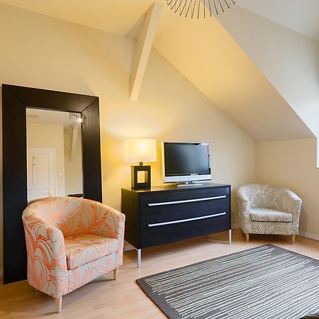 Kapital Inn Budapest Luaran gambar