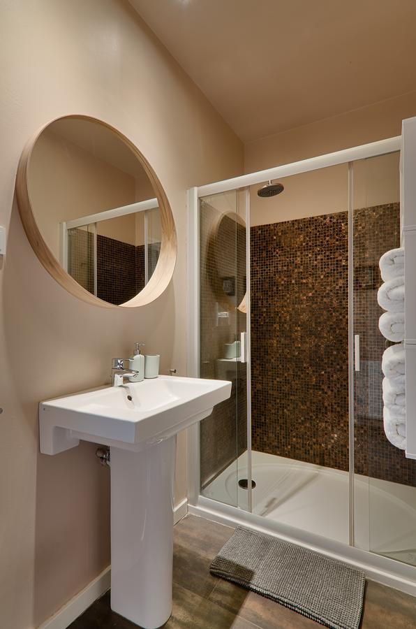 Kapital Inn Budapest Luaran gambar