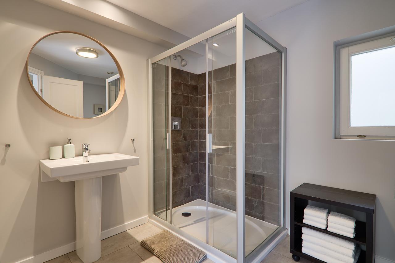 Kapital Inn Budapest Luaran gambar