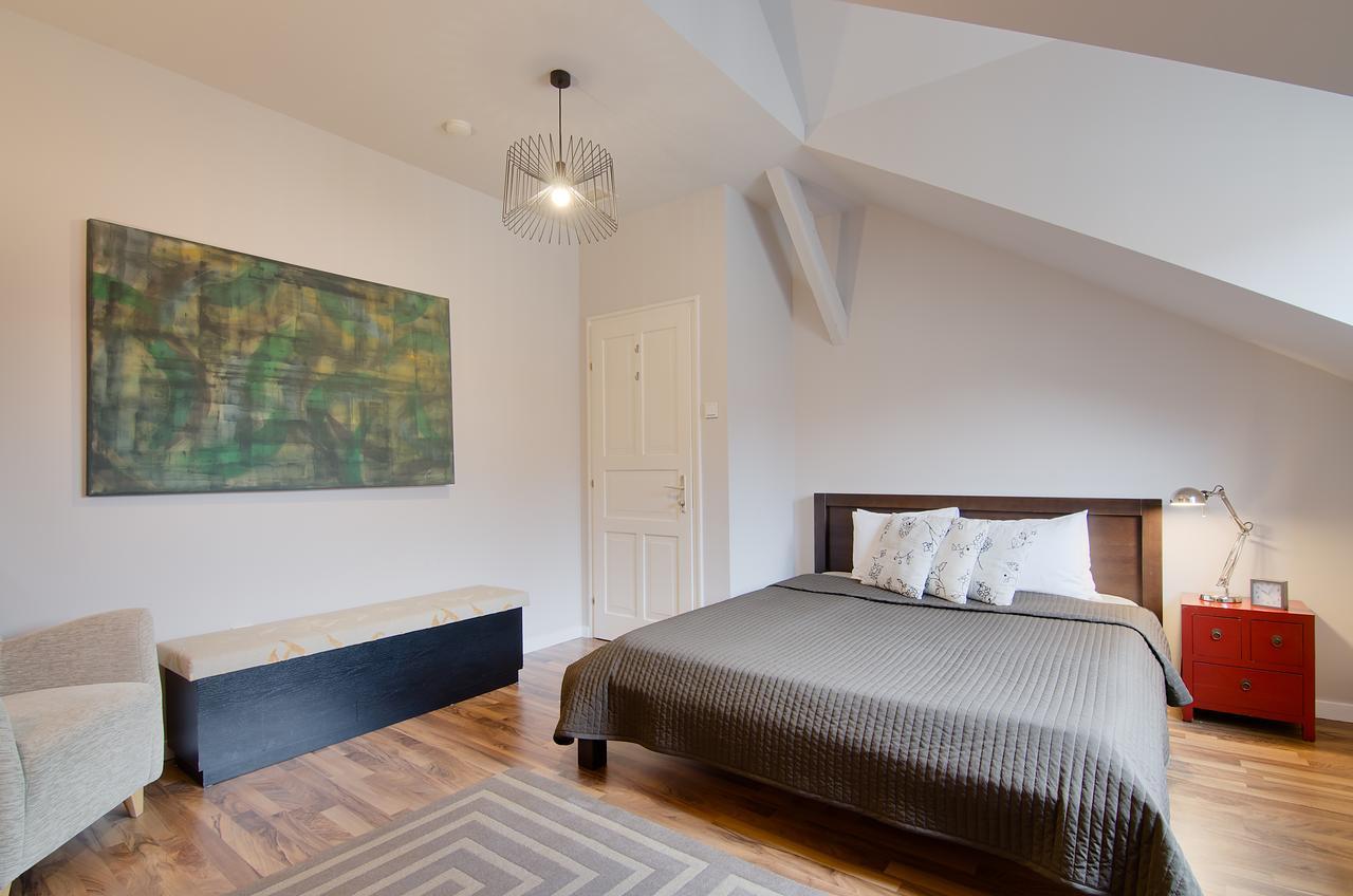 Kapital Inn Budapest Luaran gambar